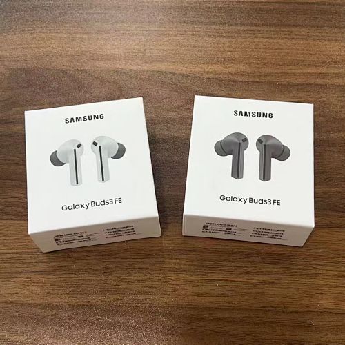 Samsung buds3 FE HE7305