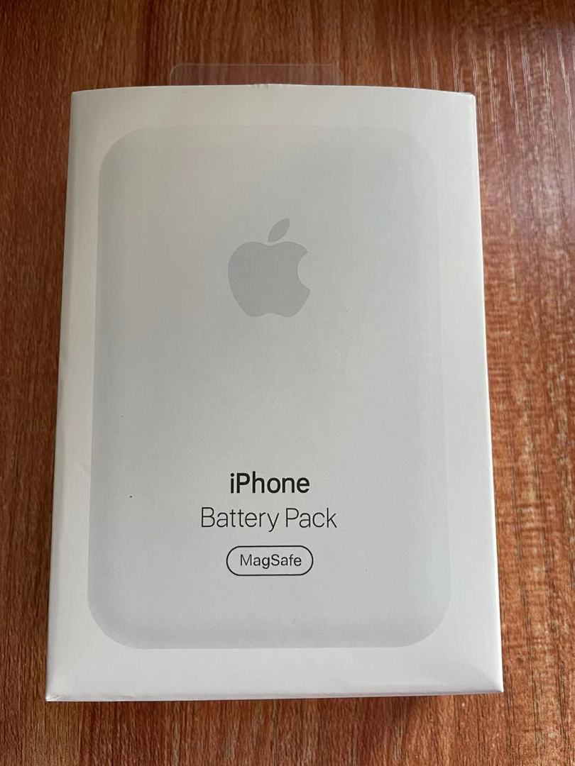 Apple power bank ZT9030