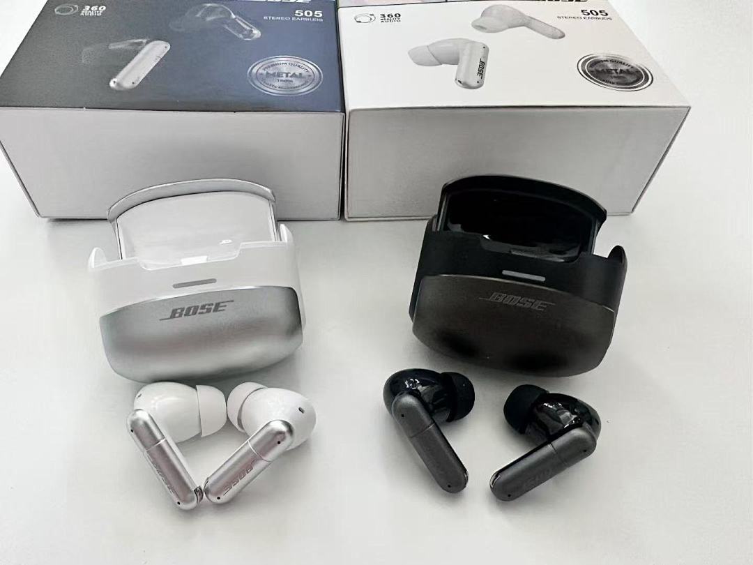 BOSE HE7056