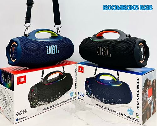 JBL ZT12914