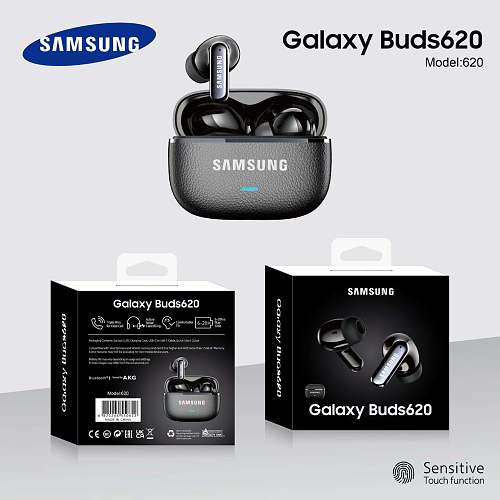 Samsung ZT12288