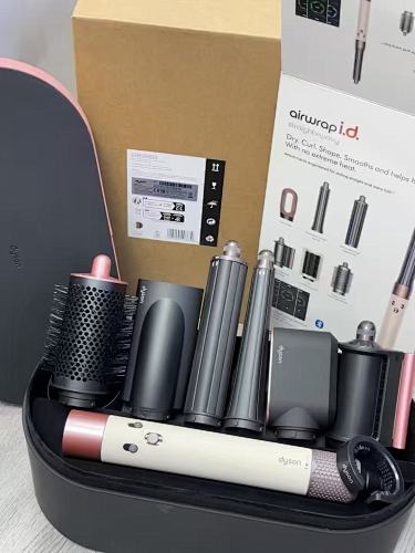 DYSON ZT11829