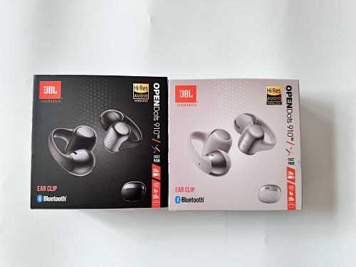 JBL ZT9781