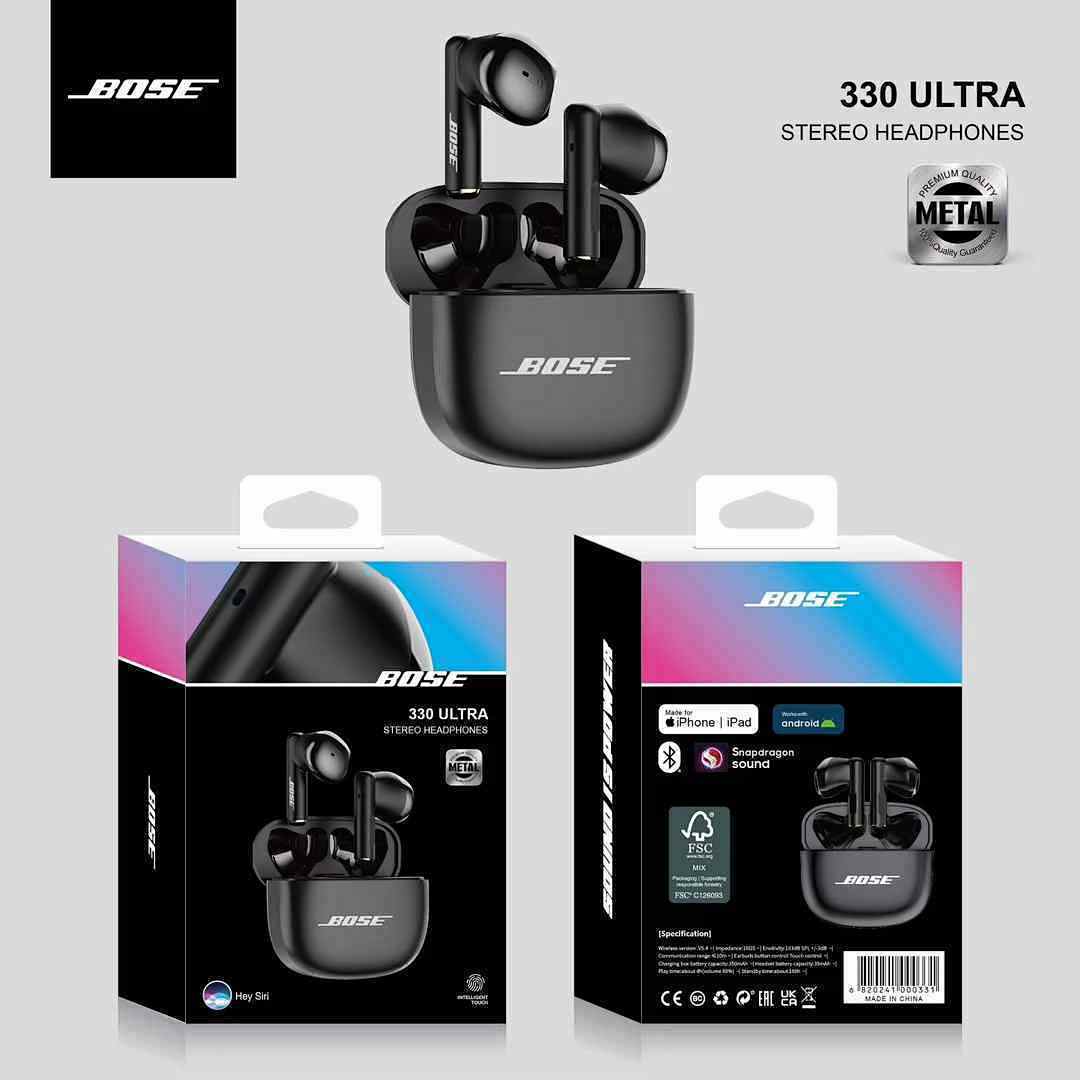 BOSE HE7304