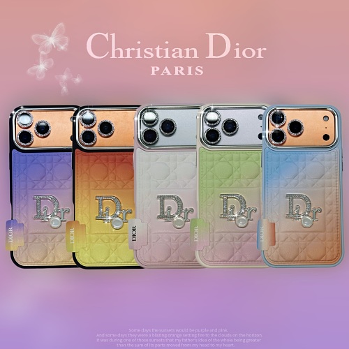 DIOR ZT13300