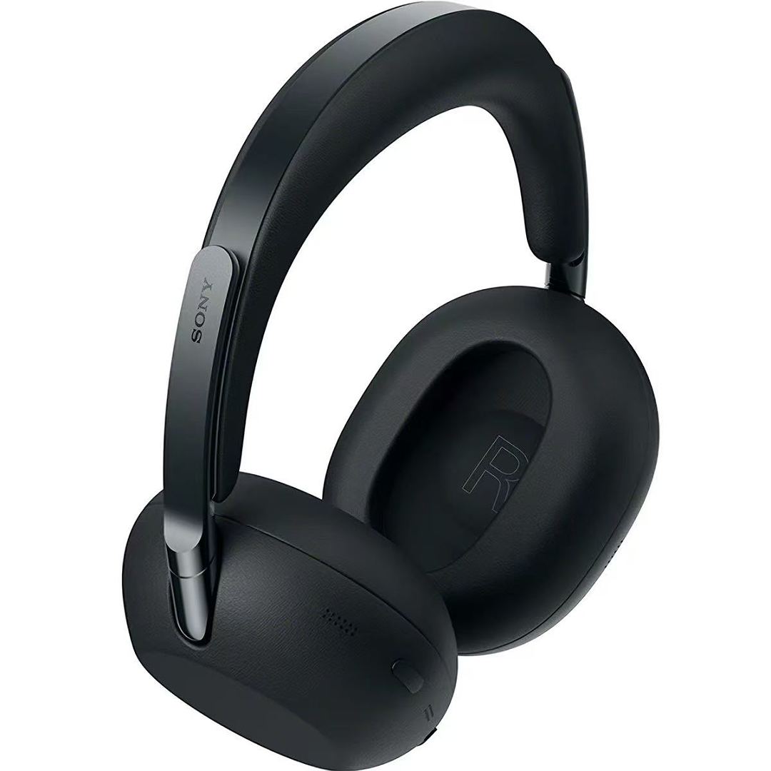 Sony — אוזניות אלחוטיות · ZT14084 — תמונה 3