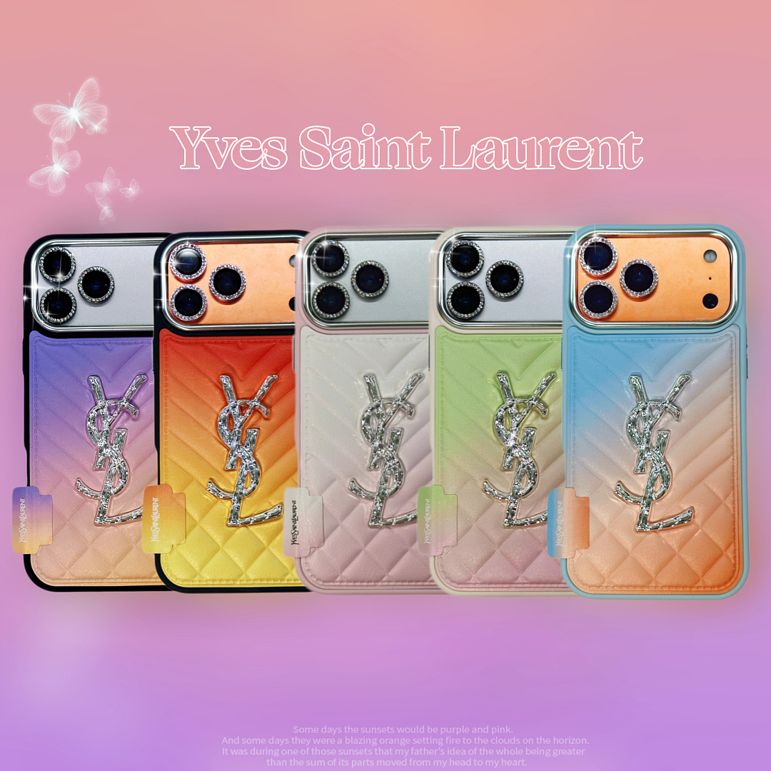 YSL ZT13301