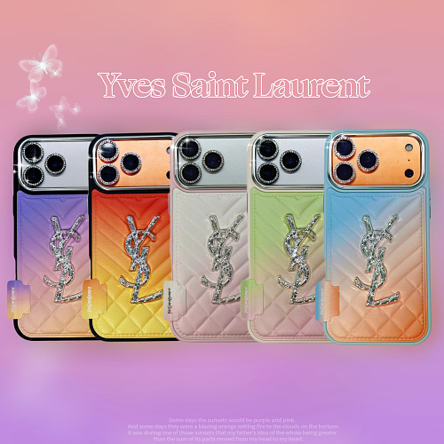 YSL ZT13301