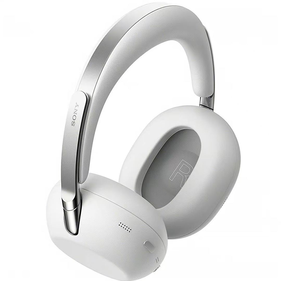 Sony — אוזניות אלחוטיות · ZT14084 — תמונה 4