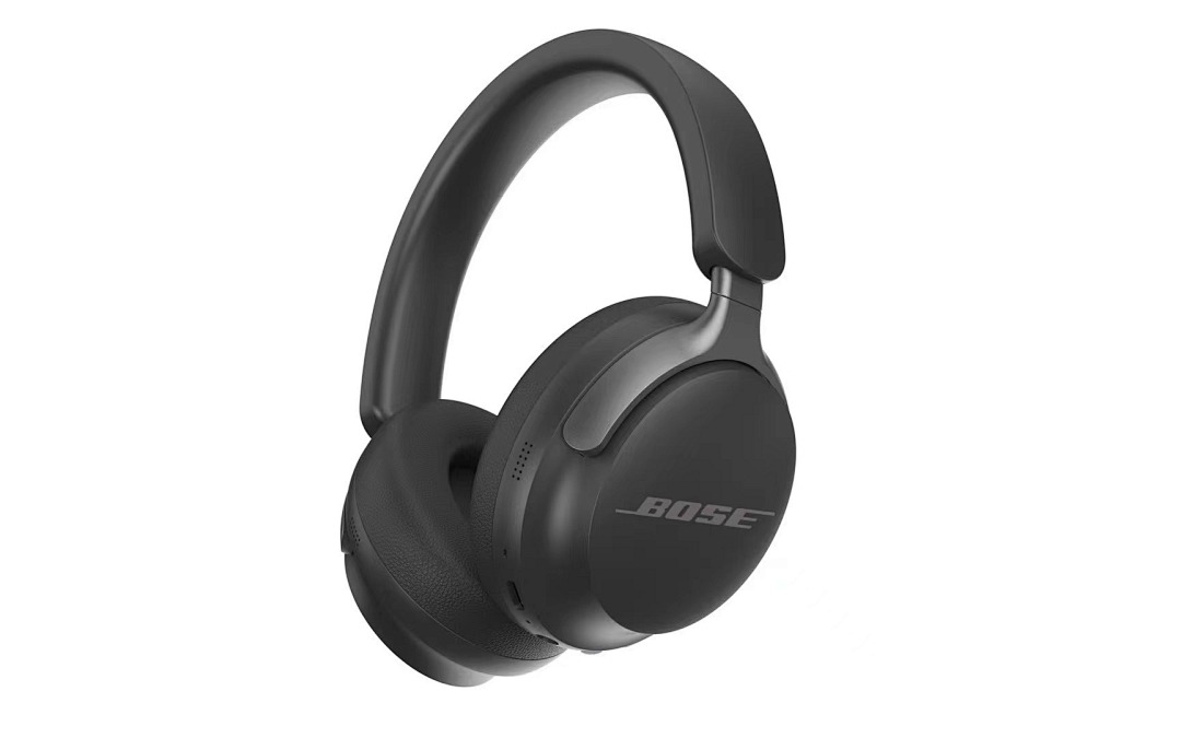 BOSE HE7501