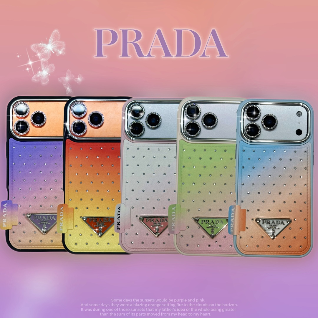 PRADA ZT13299