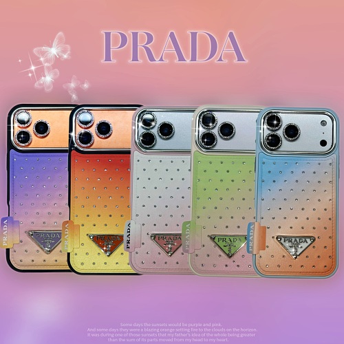 PRADA ZT13299