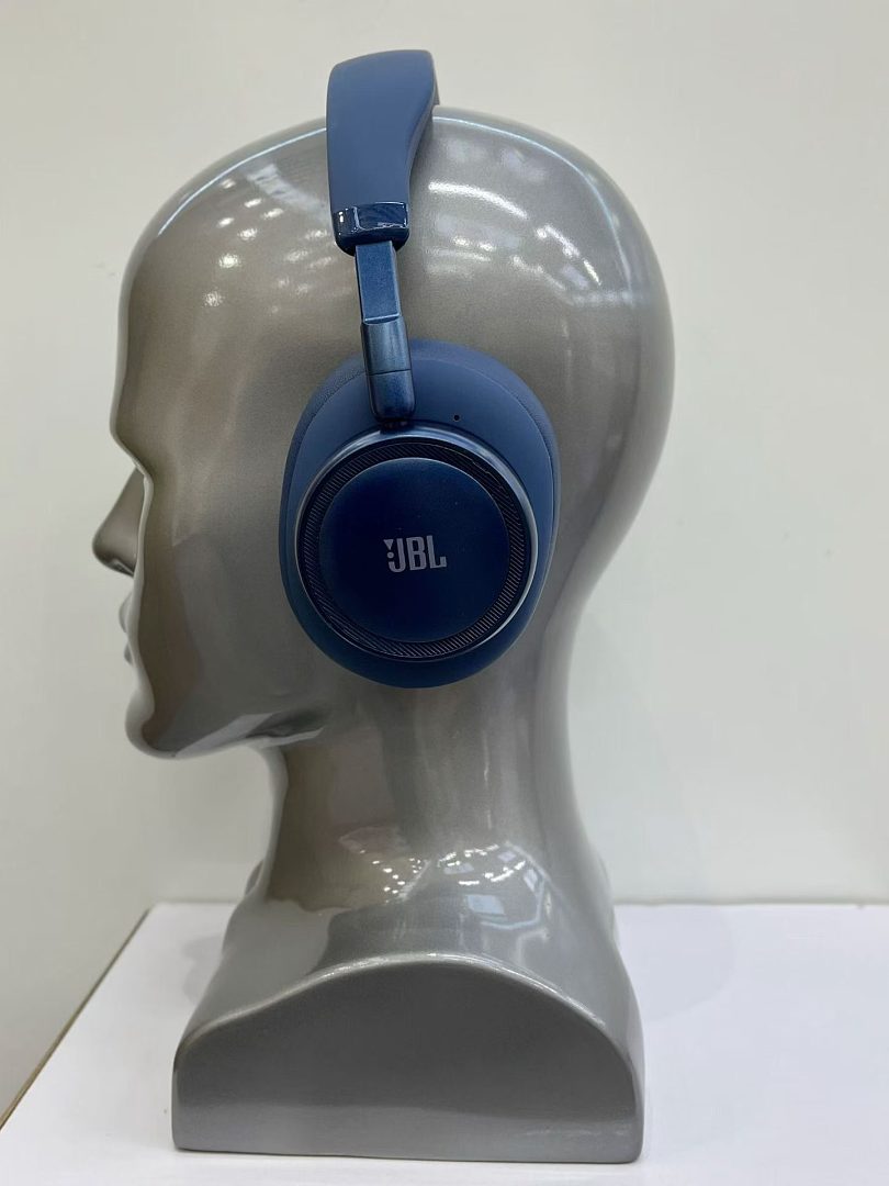 JBL Live 780NC · ZT13639 — תמונה 5
