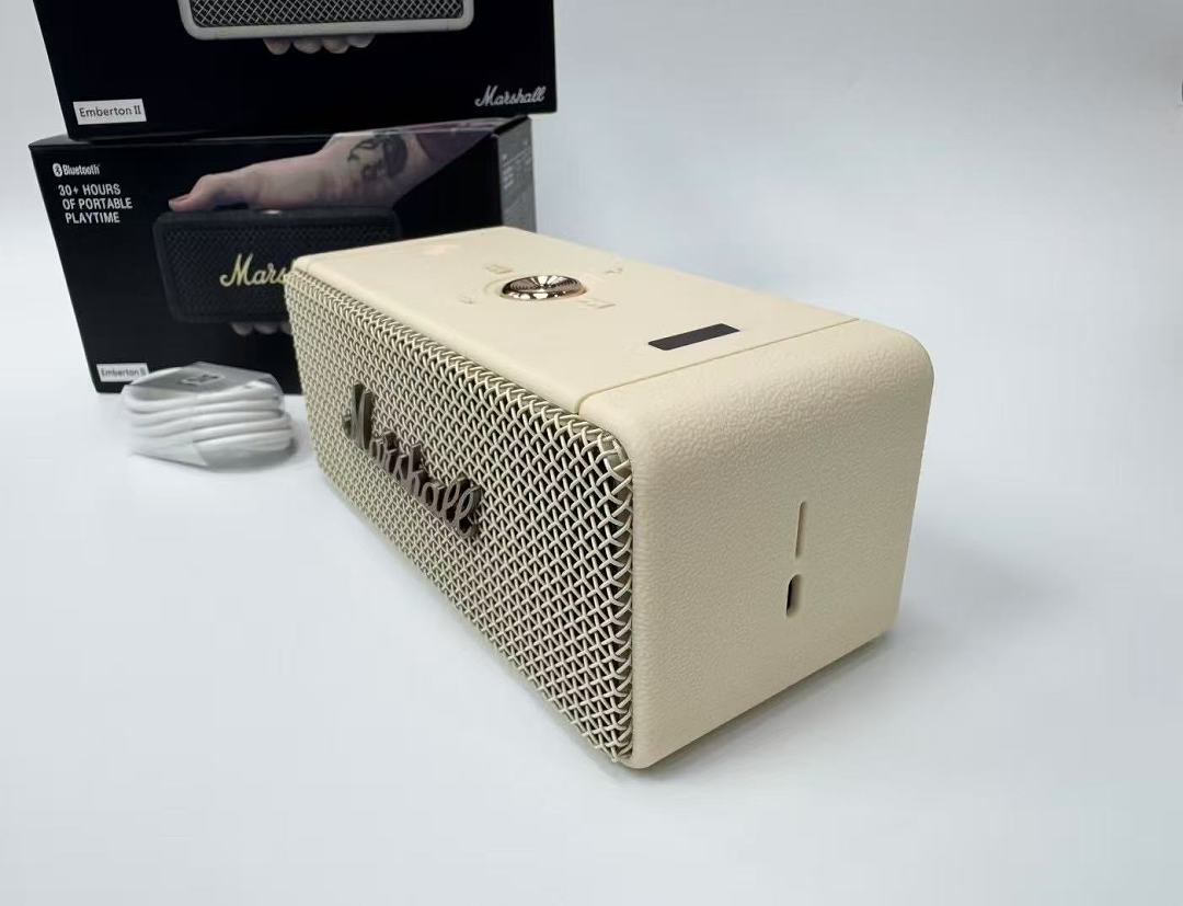 Marshall ZT12293