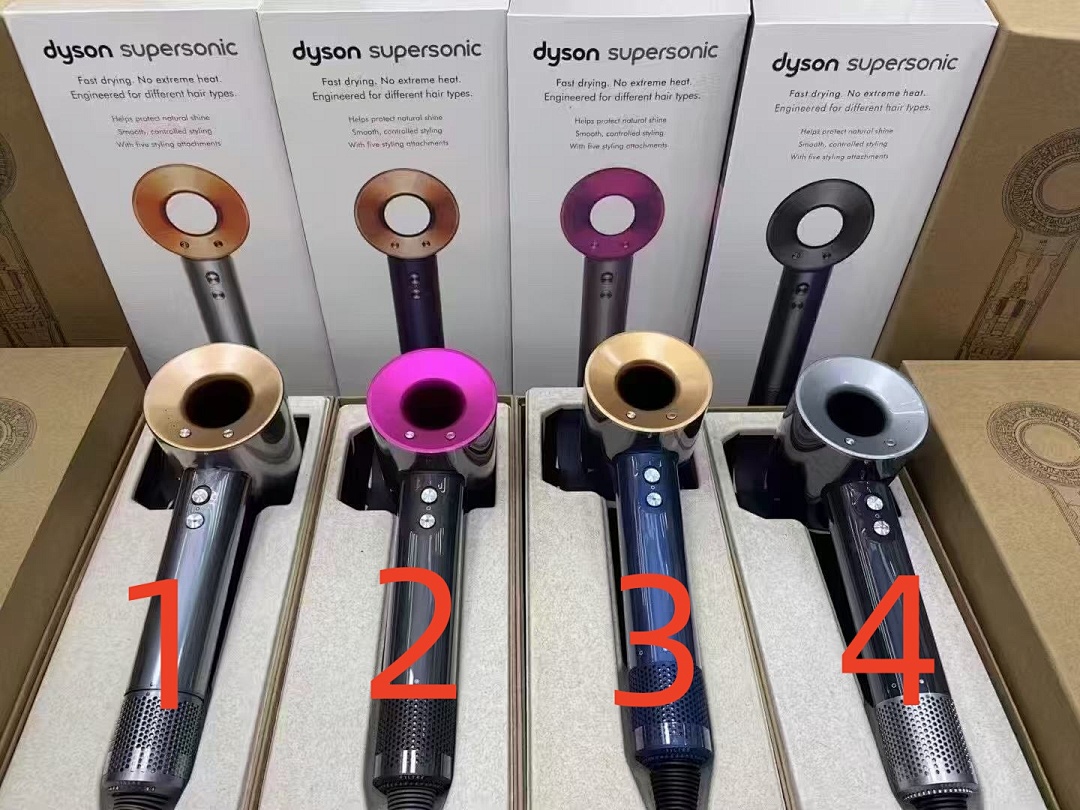 DYSON ZT11828
