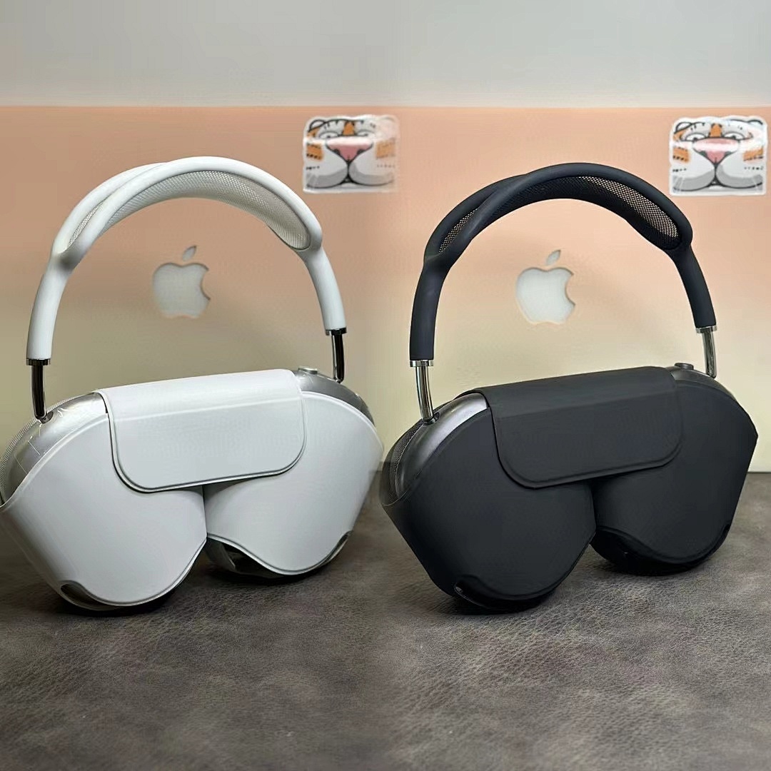 Air Pods Max HE4386
