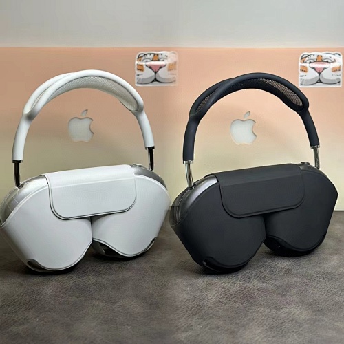 Air Pods Max HE4386