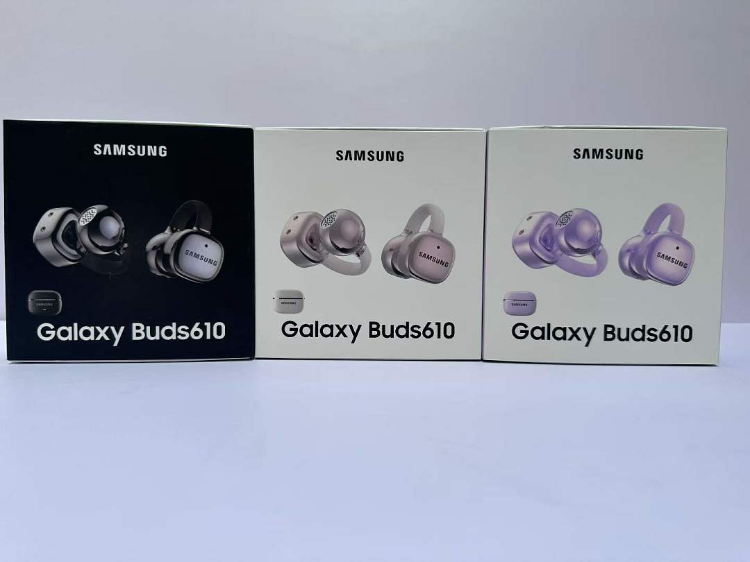 Samsung ZT12291