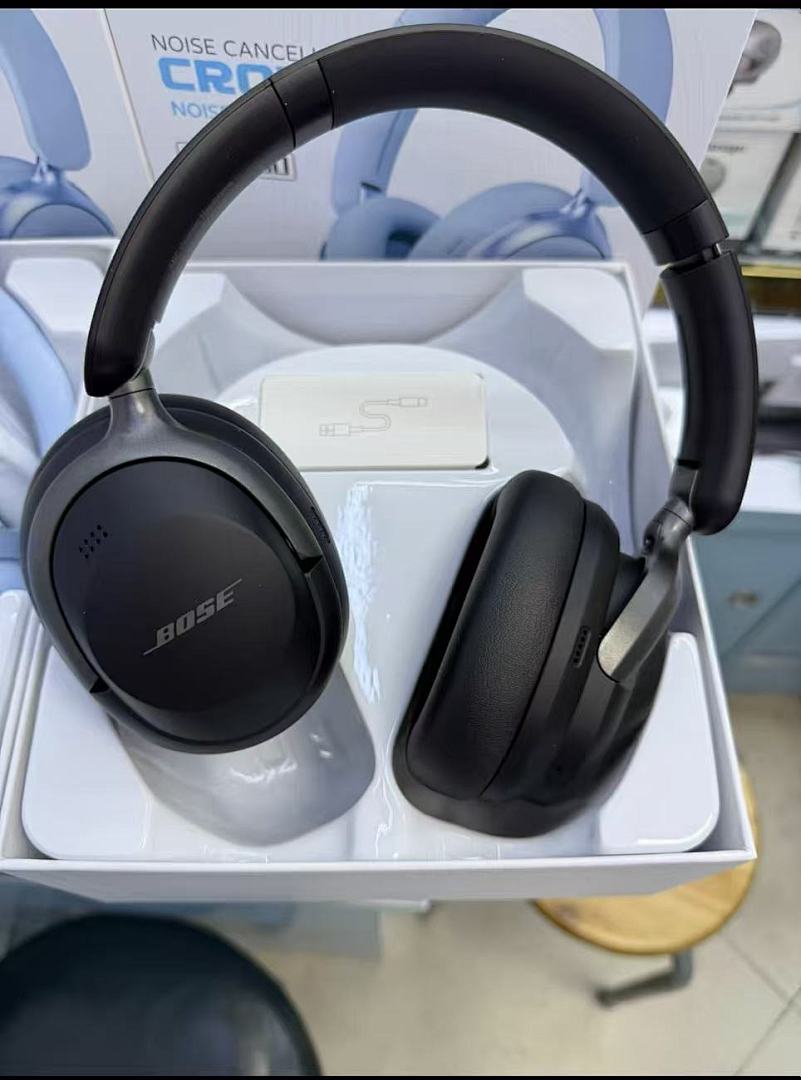 BOSE ZT11490