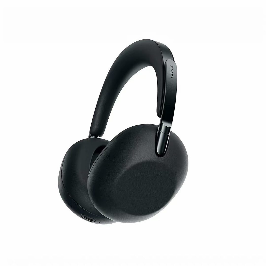Sony — אוזניות אלחוטיות · ZT14084 — תמונה 8