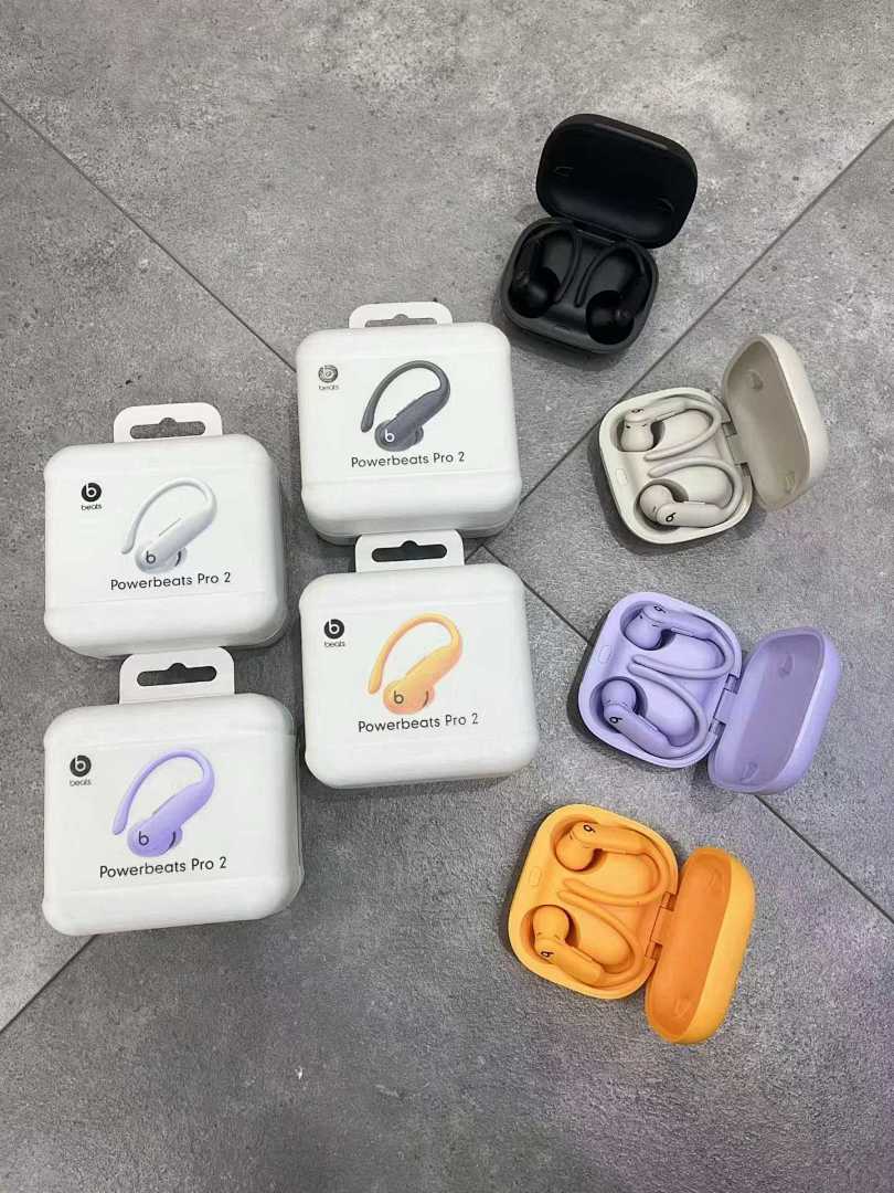 Powerbeats pro2 ZT12052