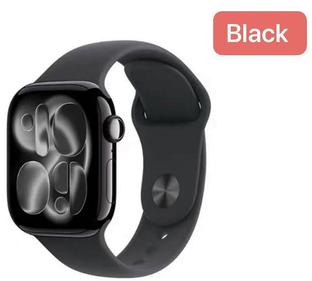 Apple Watch S11 HE7288 55.9