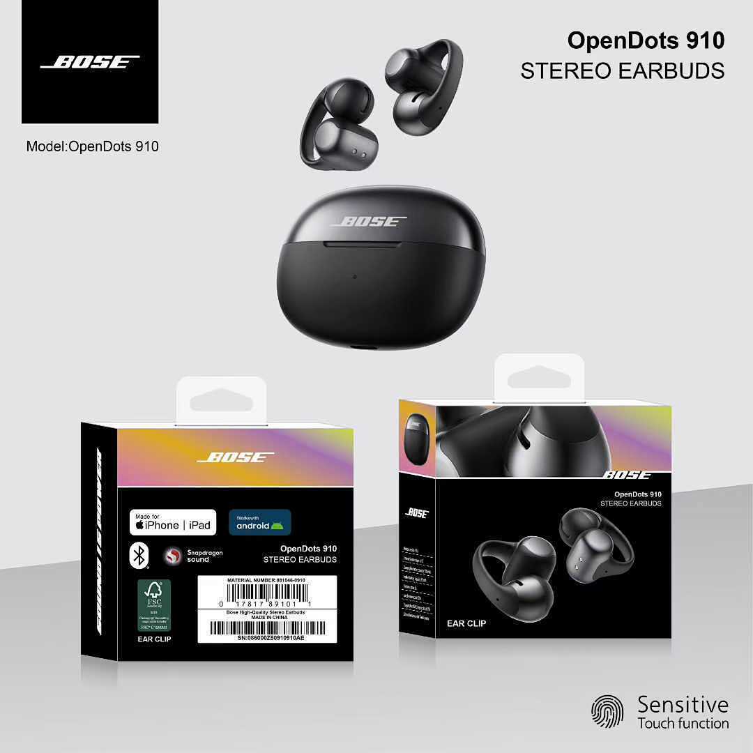 BOSE ZT9150