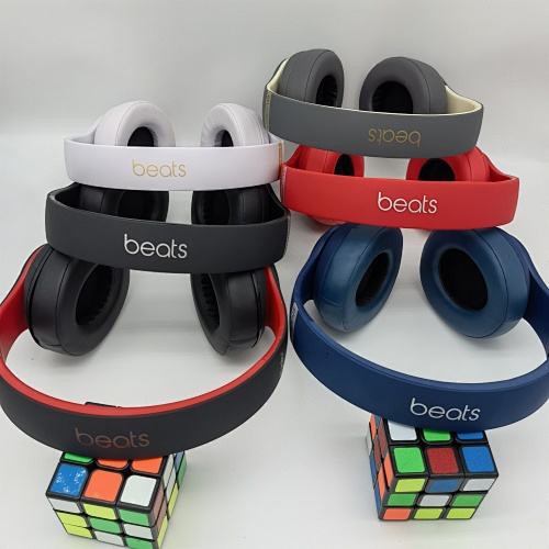 Beats Studio HE7500