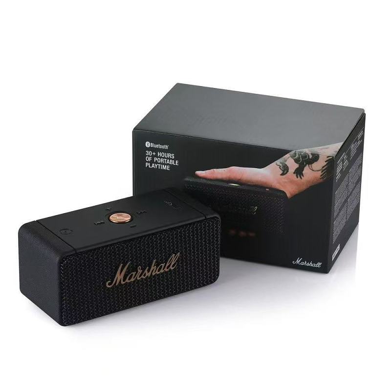 Marshall ZT12294