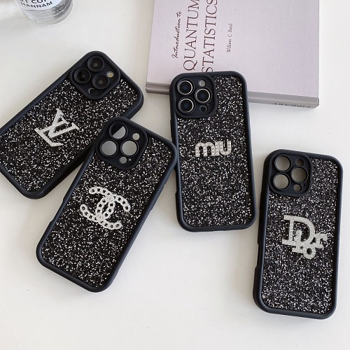 YSL LV CHANEL DIOR MIUMIU ZT12242