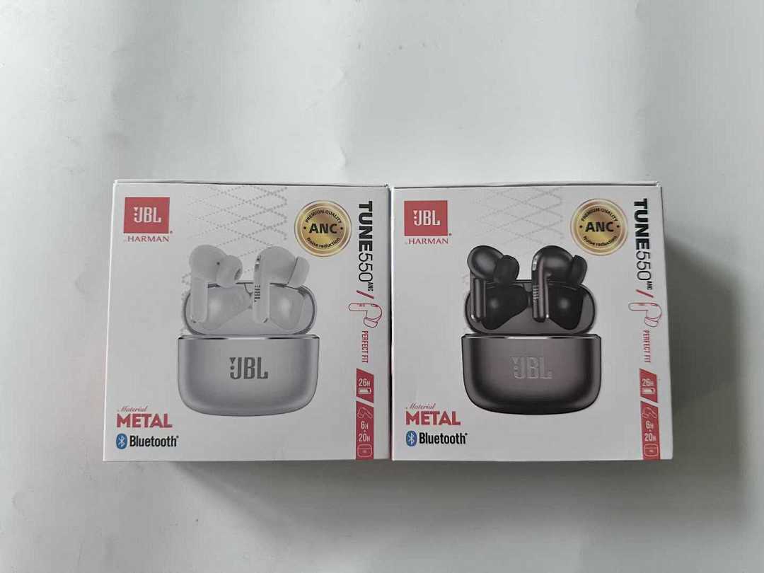 JBL ZT9155
