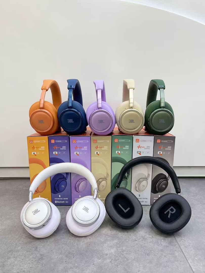 JBL Live 780NC · ZT13639