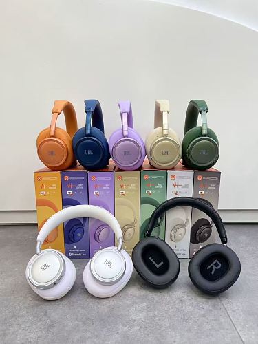 JBL Live 780NC · ZT13639
