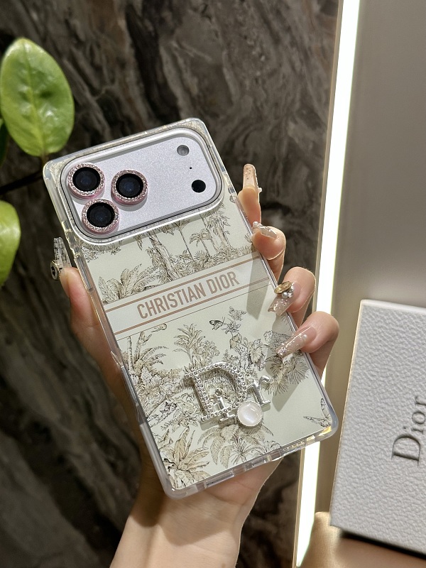 DIOR ZT12821