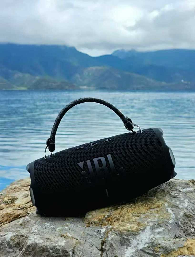 JBL Charge6 ZT11446