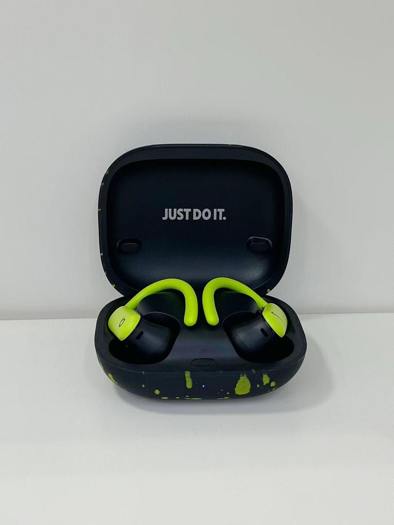 Beats — אוזניות אלחוטיות · ZT13642 — תמונה 2