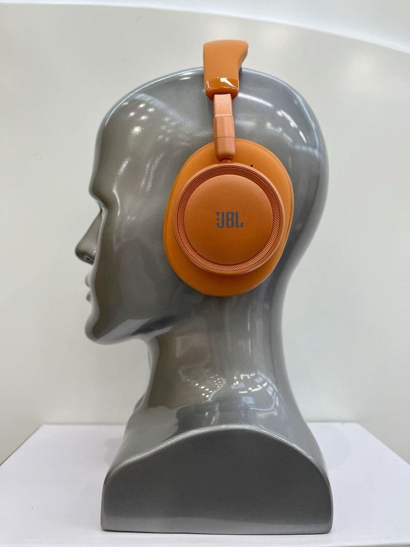 JBL Live 780NC · ZT13639 — תמונה 3