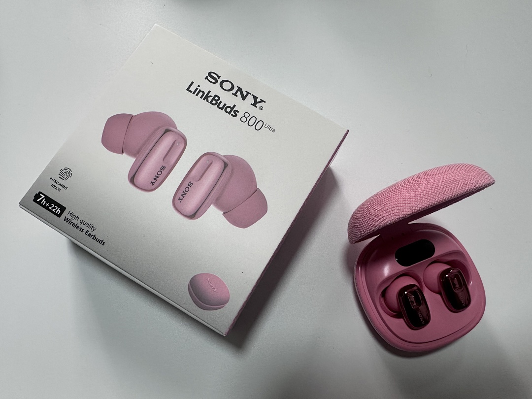 SONY ZT11338