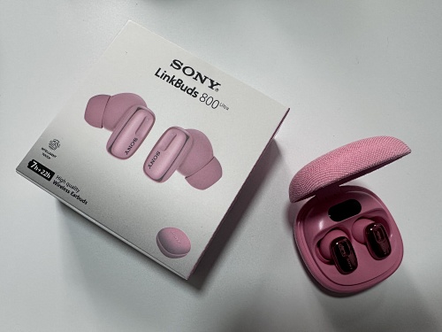 SONY ZT11338