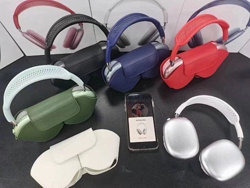 Air pods max HE5918