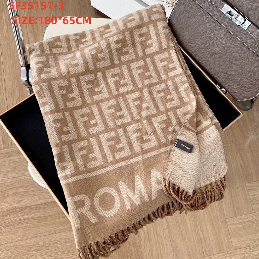 fendi SF35151