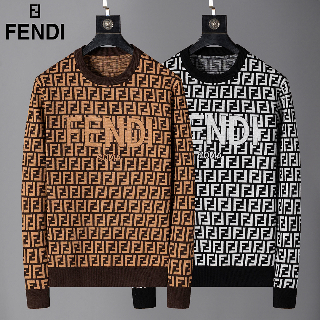 fendi PF39642