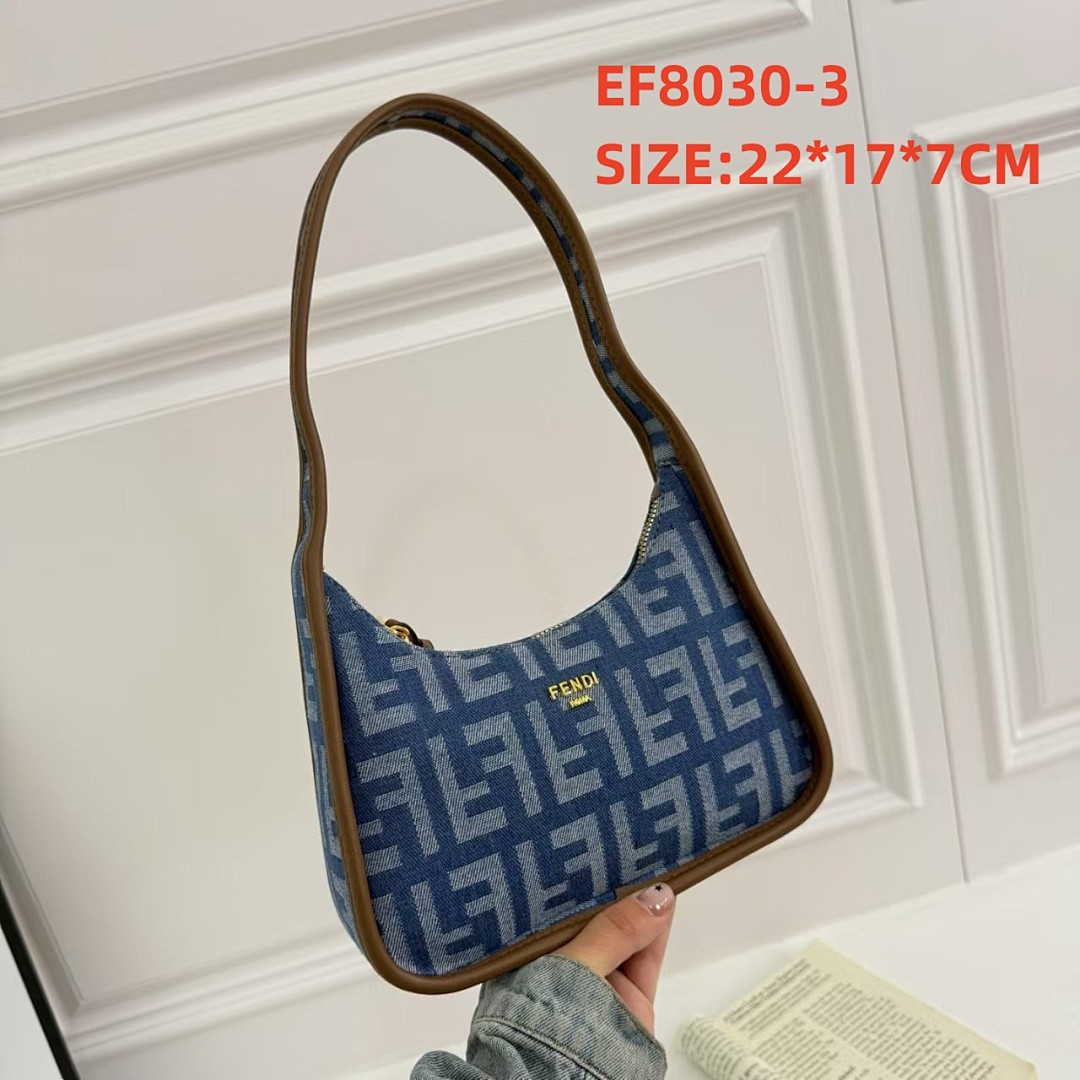 fendi EF8030