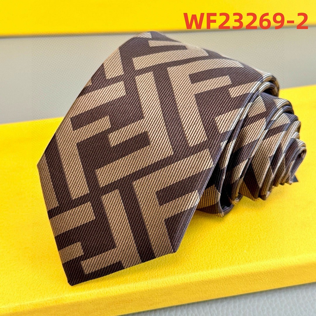 fendi WF23269