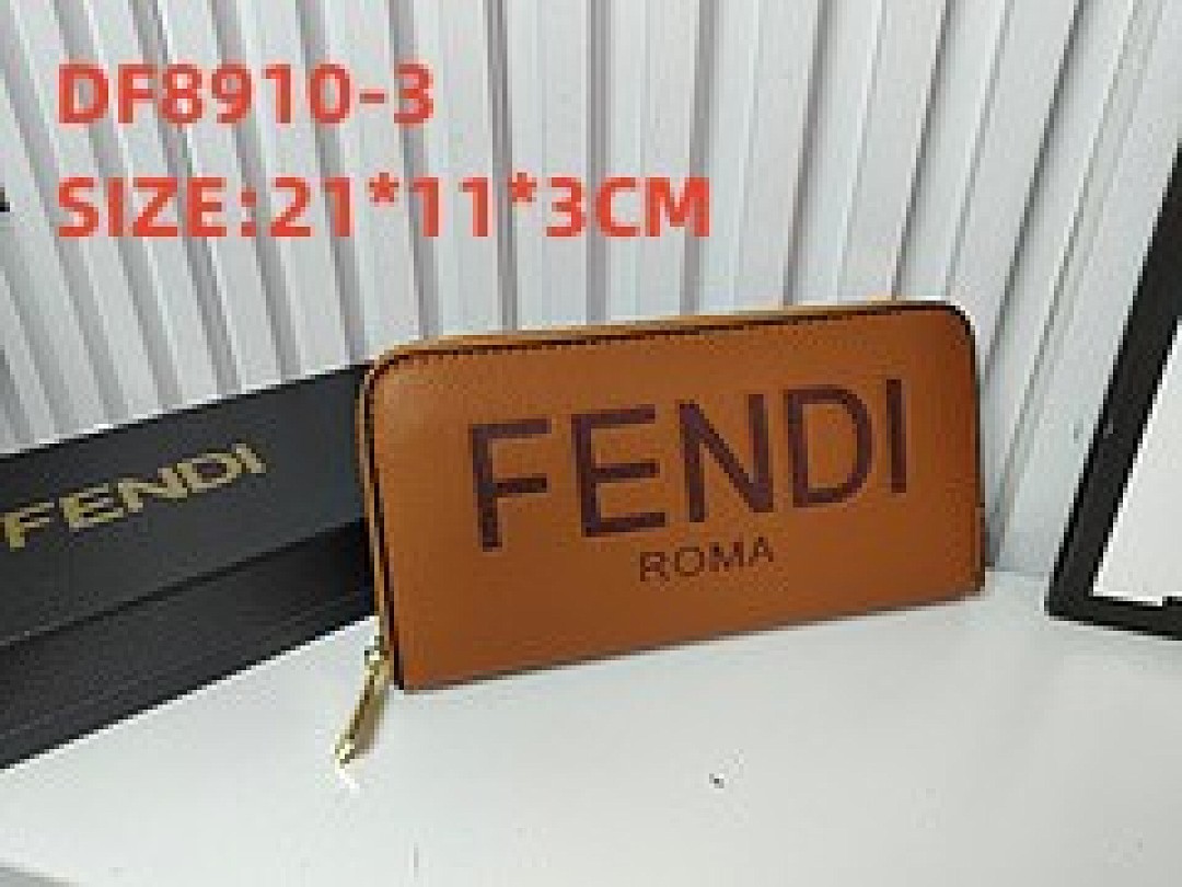 fendi DF8910 NWRCNWY4F