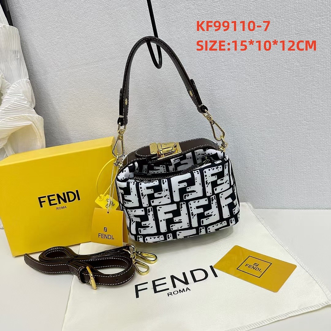 fendi KF99110