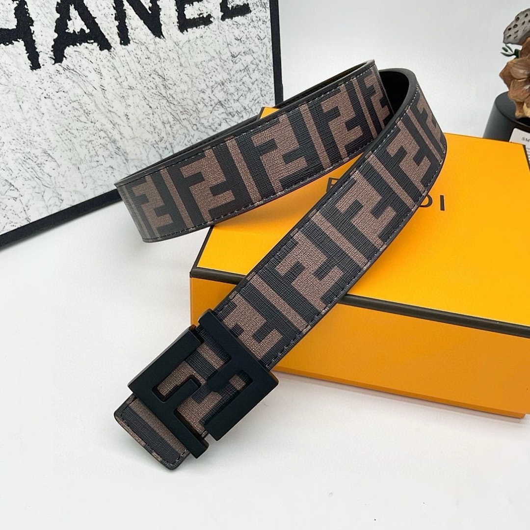 fendi WF56931