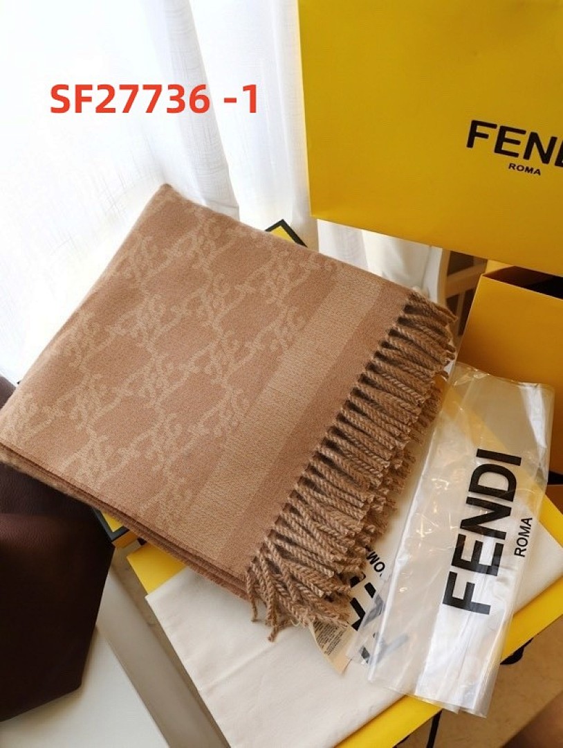 fendi SF27736