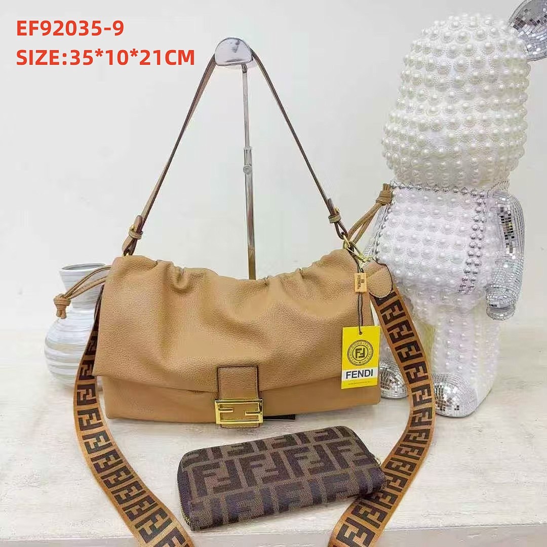 fendi EF92035
