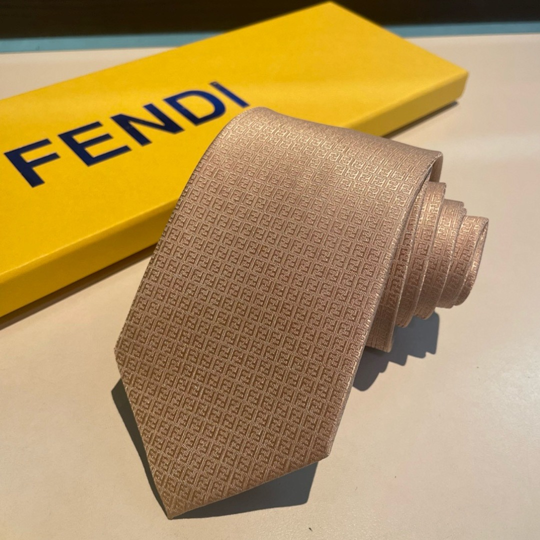 fendi WF57741